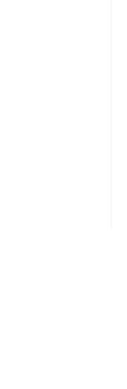 “通”に愛される