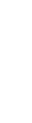 米発酵調味料