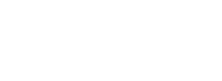 0120-777-075
