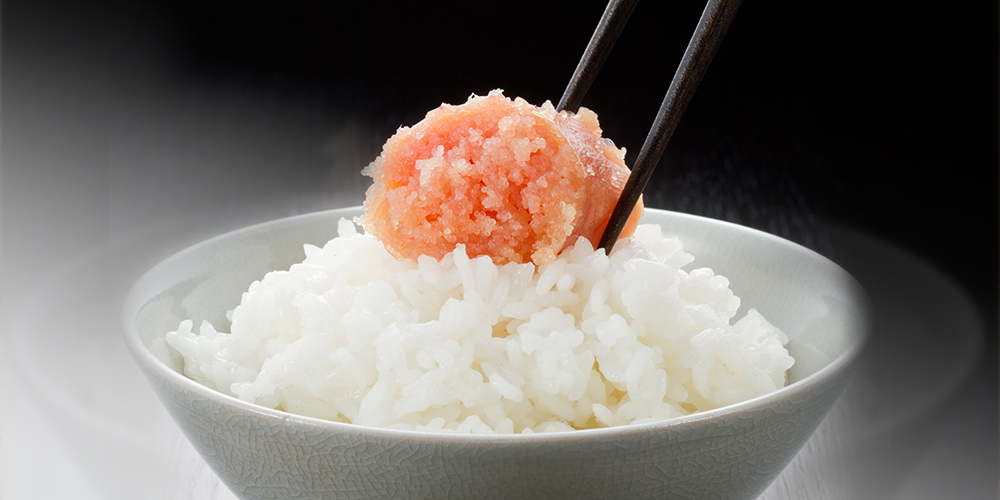 ���ƥ��꡼���᡼��